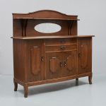 525671 Sideboard